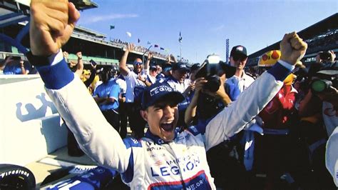 how to watch indy 500 qualifying|How to watch Indy 500 pole qualifying this weekend .